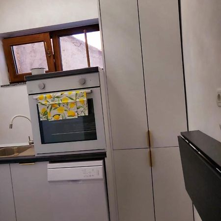 Apartament Lemon Breeze Konstanca Zewnętrze zdjęcie