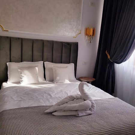 Apartament Lemon Breeze Konstanca Zewnętrze zdjęcie