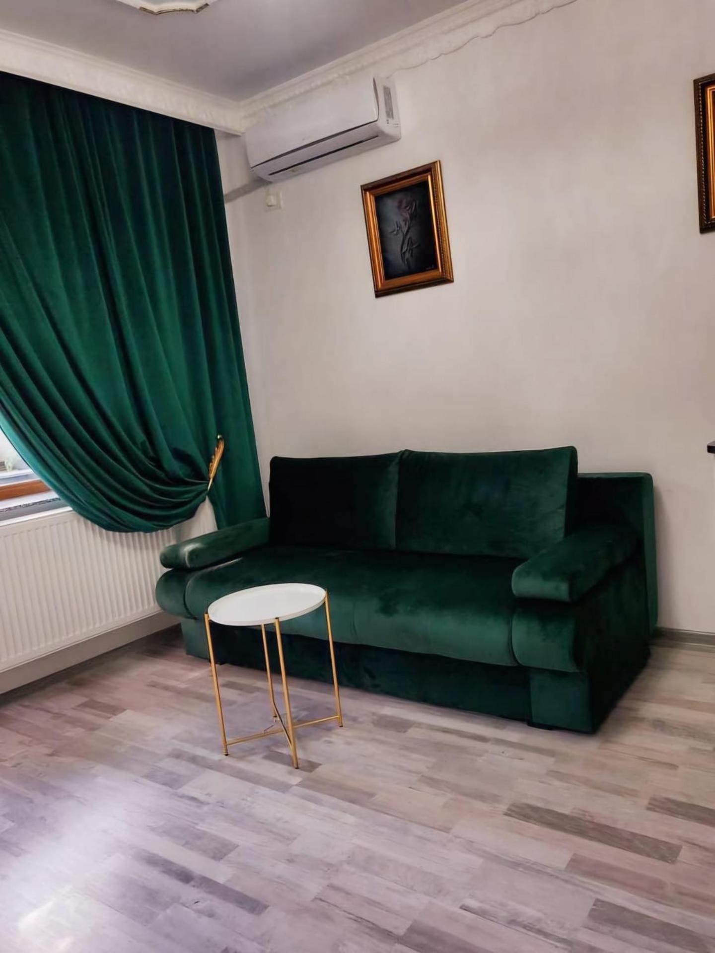 Apartament Lemon Breeze Konstanca Zewnętrze zdjęcie